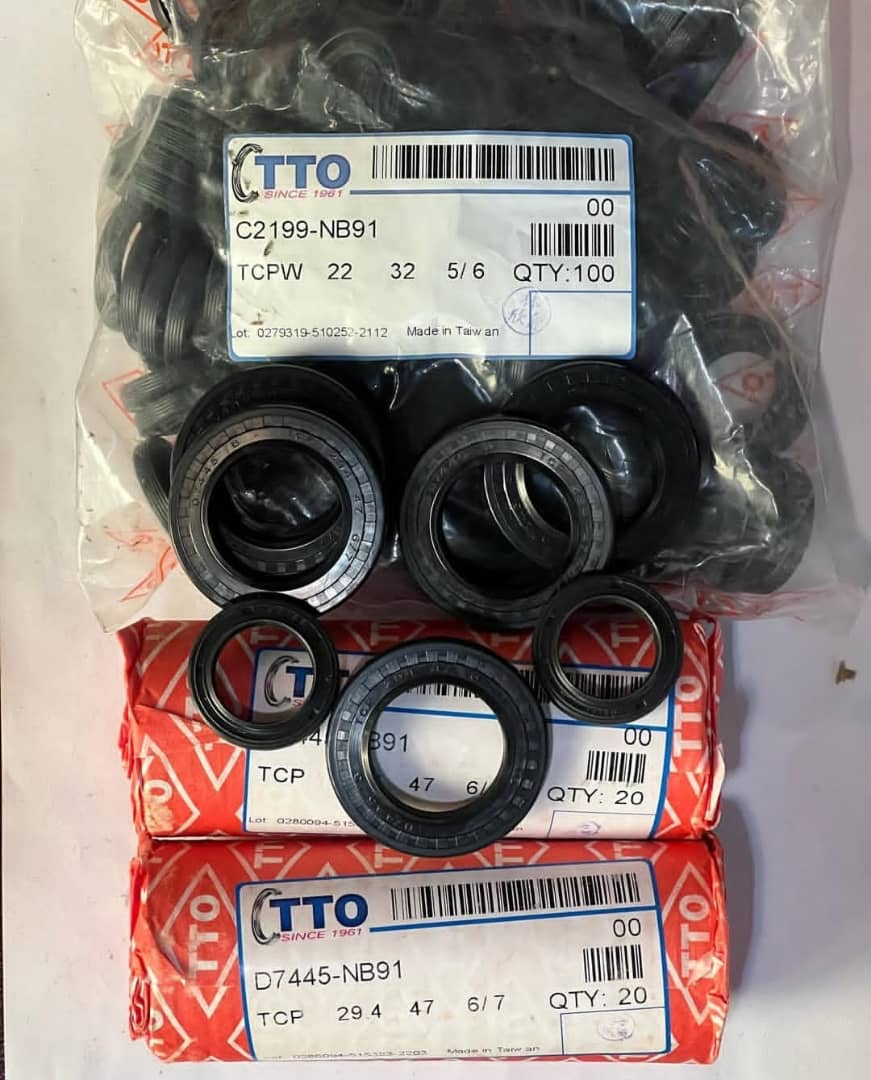 رضایت مشتریان