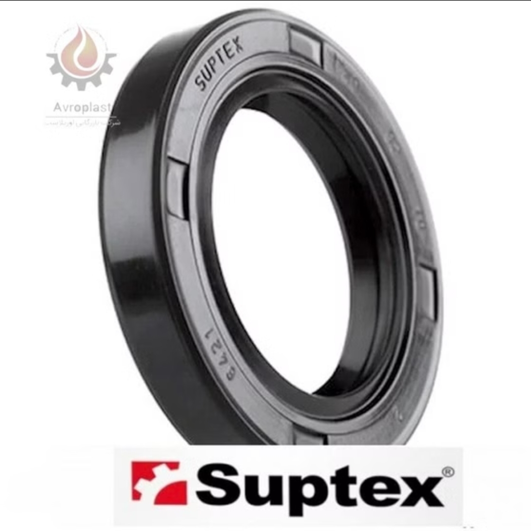 انواع بلبرینگ