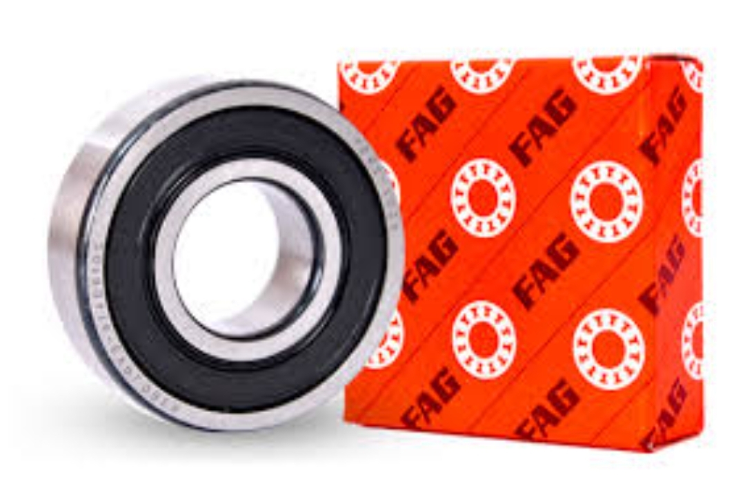 خدمات پس از فروش